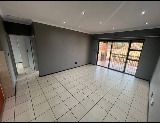 2 bed property to rent in SONNEVELD